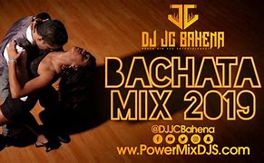 Image result for Batchata Mix Cover