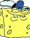 Image result for Spongebob Smiling Meme