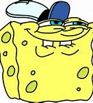 Image result for Spongebob SquarePants Face