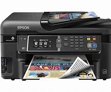 Image result for Imprimante Laser Couleur HP MFP 178Nw