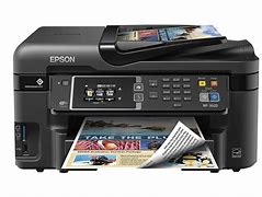 Image result for Download Printer Epson L3110