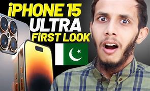 Image result for Get Free iPhone 12 Com Get Free iPhone