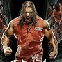 Image result for WWE 2K19 Wallpaper