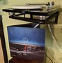 Image result for Cella High Wall Turntable