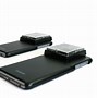 Image result for Black iPhone 6 Plus