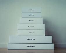 Image result for Photography Apple Boxes