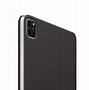 Image result for 5th Gen iPad Pro Cover