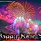 Image result for Happy NE Year Wallpaper