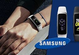 Image result for Galaxy Fit Watch