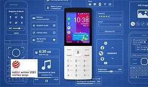 Image result for Kaios Brenigan