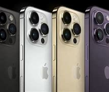 Image result for iPhone 14 Pro Images