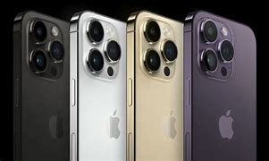 Image result for iPhone 14 Pro Max Colours