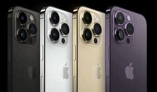 Image result for iPhone 14 Pro Max in Hand