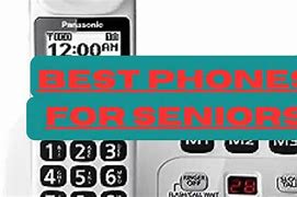 Image result for Senior Flip Phones