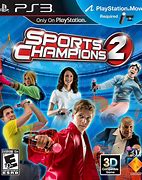 Image result for Best PS3 Move Games