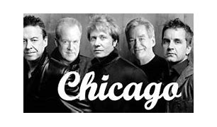 Image result for Small Local Bands From Chicago