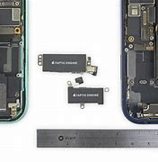 Image result for iFixit Mobile Specification and Color