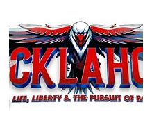 Image result for Nice Guy Rocklahoma