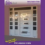 Image result for PVC Stolarija Cene