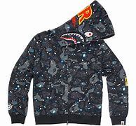 Image result for Camo Hoodie