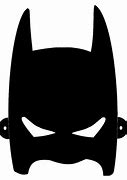 Image result for Batman Rugged Phone Case Wish