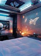 Image result for Space Room Accessories