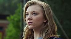 natali dormer natalie dormer on japan horror and the forest natali dormer natalie dormer on japan horror and the forest