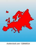 Image result for Europe