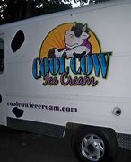 Image result for Cool Cow Ice Cream