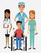 Image result for Facebook Profile Pic Health Care Worker Frames