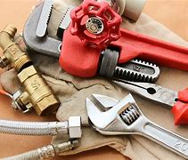 Image result for Plumbers LEADTOOLS