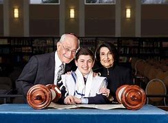 Image result for United Orthodox Synagogue Houston