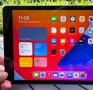 Image result for iPad 8th Generation 128GB 1 of 11