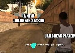 Image result for Facebook Jailbreak Meme