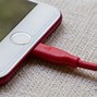 Image result for Keep Charging Your Phone