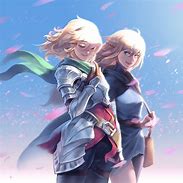 Image result for Quotes Guardian Tales