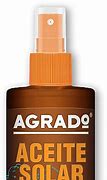 Image result for agrada4