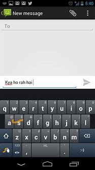 Image result for Swype Keyboard for PC