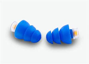 Image result for Swim Ear Plugs