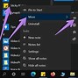 Image result for How to Add Sticky Notes to Desktop