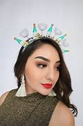 Image result for Birthday Girl Accessories