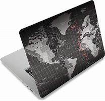 Image result for One Plus Laptop Skins
