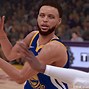 Image result for NBA 2K19 Stephen Curry