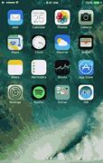 Image result for iPhone Lockout Reset