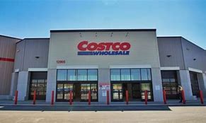 Image result for Costco Wholesale Canada Online