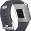 Image result for Fitbit Ionic Smartwatch