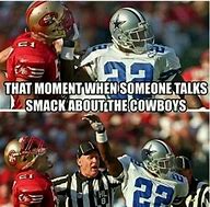 Image result for Funniest Dallas Cowboys Jokes