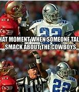 Image result for Dallas Cowboys 49Er Funny