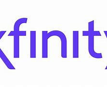 Image result for Xfinity Virus