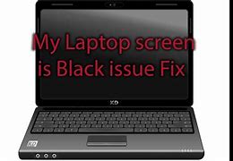 Image result for Laptop Screen Unresponsive